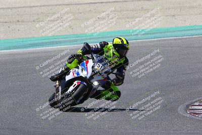 media/Jun-24-2022-TrackDaz (Fri) [[aa6850b51f]]/Group B/145pm (turn 2)/